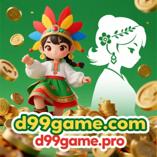 d99game.pro
